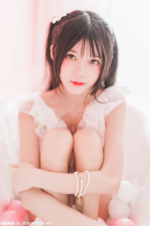 2017291414.jpg