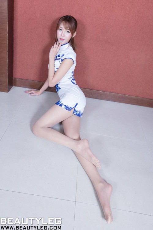 20190310041302662-683x1024.jpg