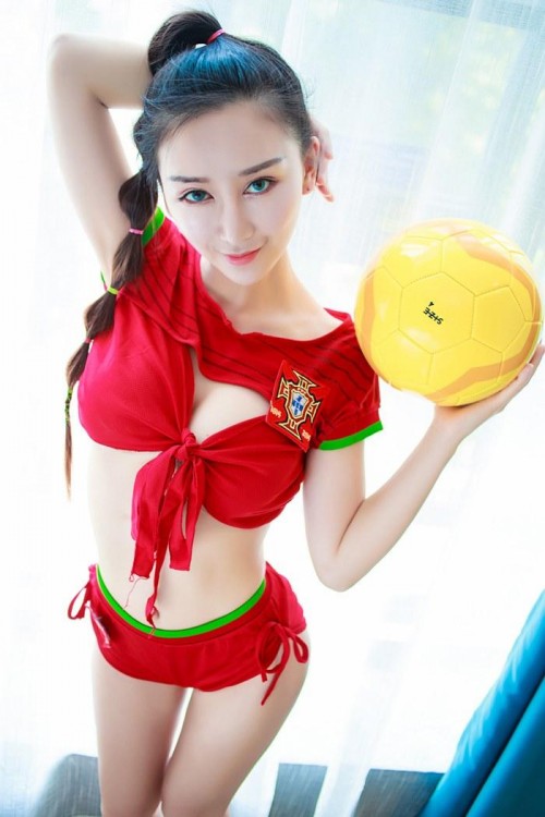 20200926152931-5f6eeddb7e19a.jpg