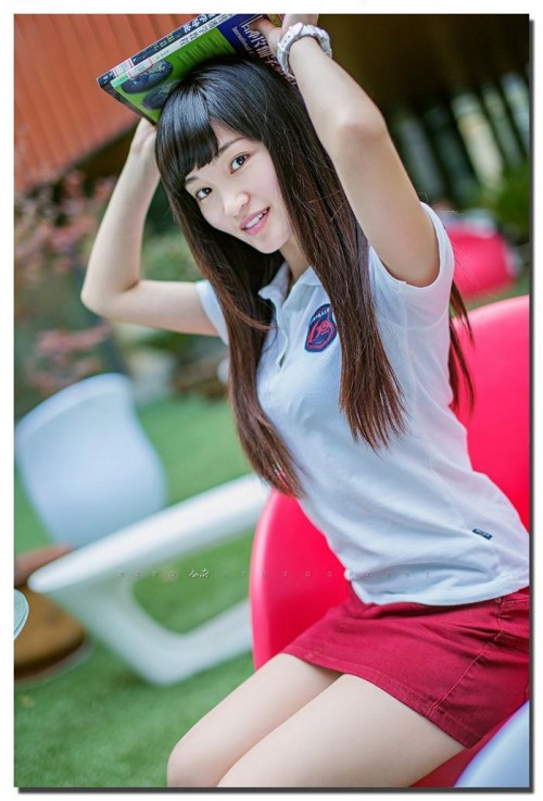 20200926225123-5f6f556be51f3.jpg