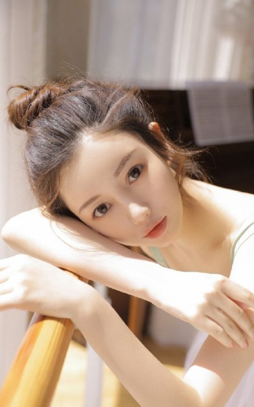 20200926225343-5f6f55f73c3fba3cc5cf00bf6fda1.jpg