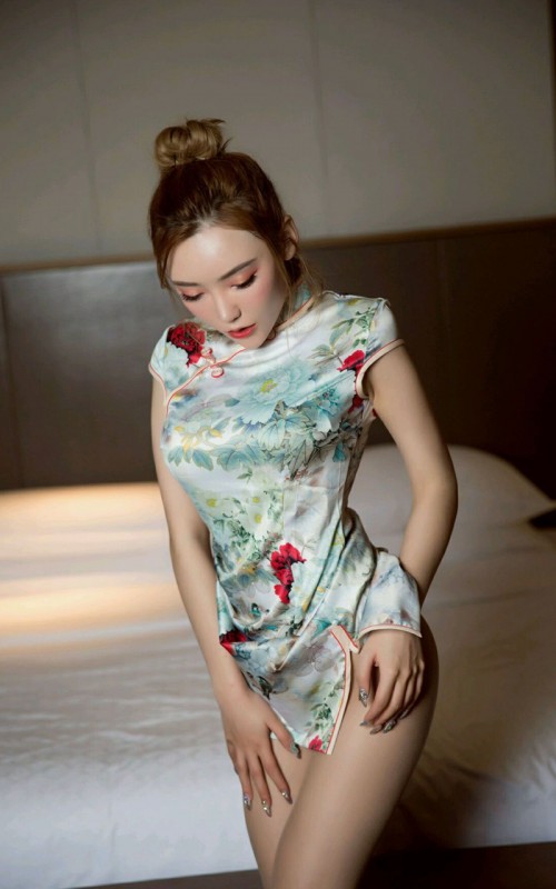 20200926233109-5f6f5ebd3ddc6.jpg