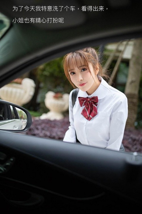 20200928230628-5f71fbf4081cc.jpg