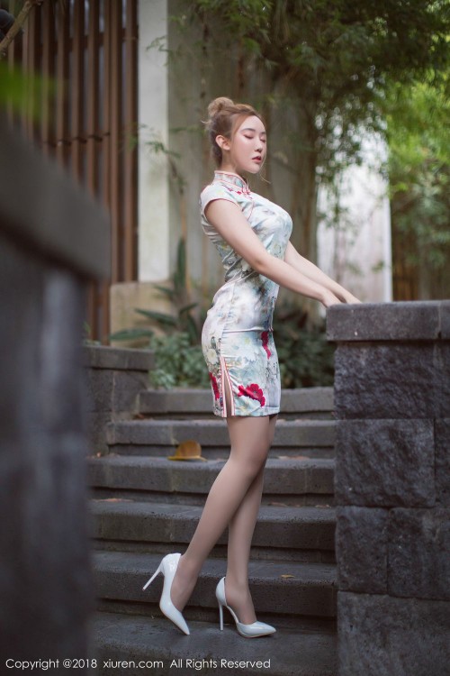 20201008115950-5f7e8eb69d610.jpg