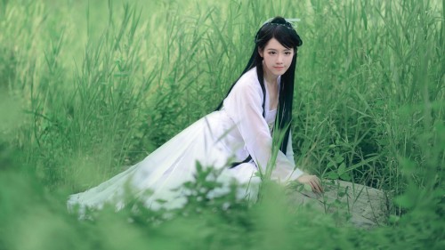 20201008120023-5f7e8ed78616b.jpg