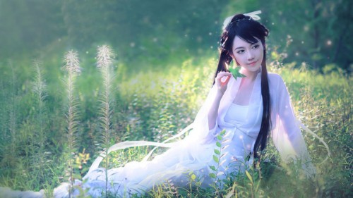 20201008120024-5f7e8ed88ff5c.jpg