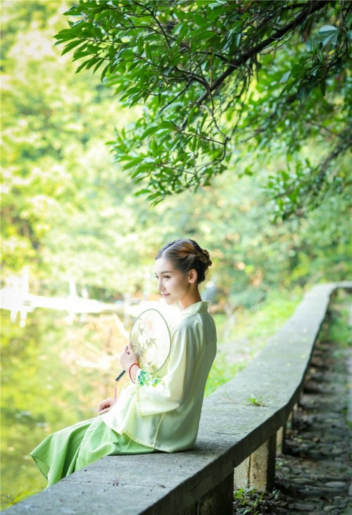 20201008120529-5f7e9009ddbe3.jpg