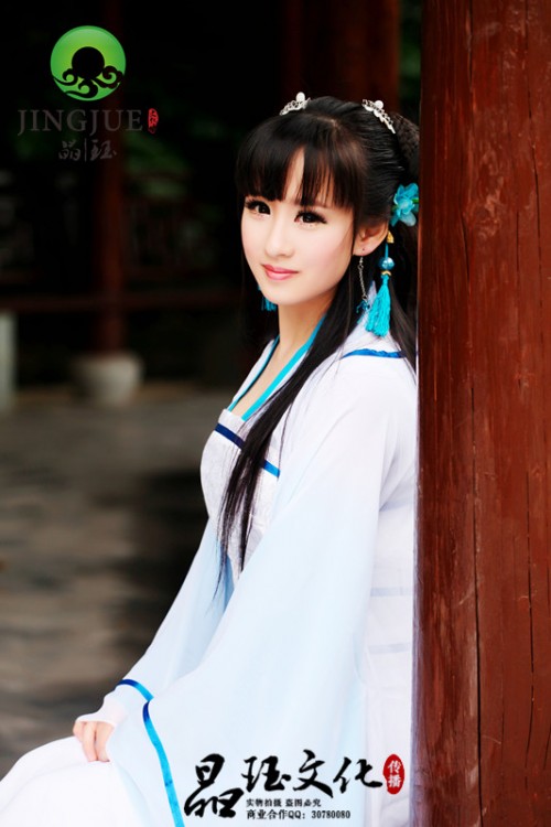 20201008120748-5f7e9094cf30eb1039b1db9ce070c.jpg
