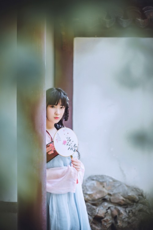 20201008121356-5f7e9204a85f0.jpg