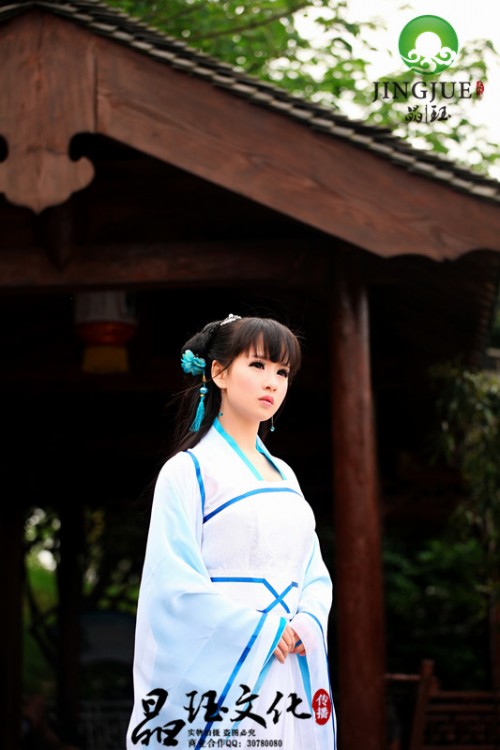 20201008122034-5f7e9392ecf47.jpg