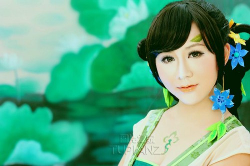 20201008122122-5f7e93c20101f.jpg