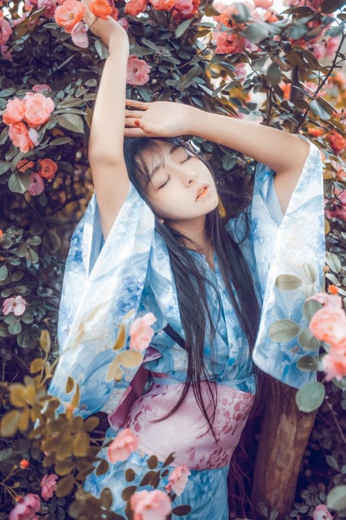 20201008122602-5f7e94da0ca11.jpg