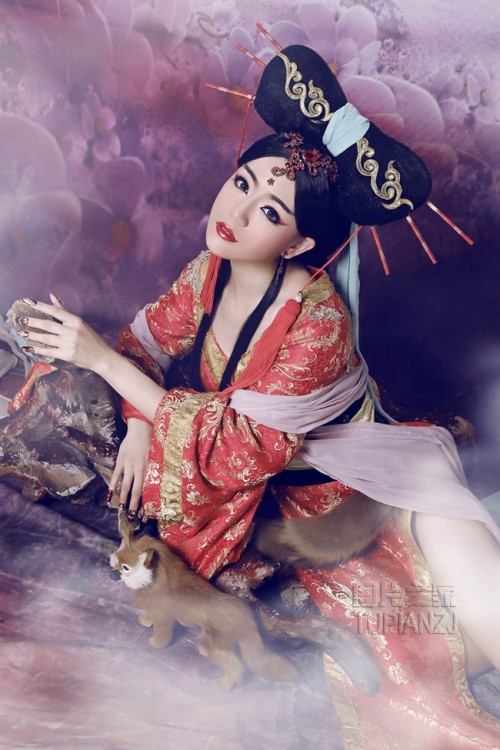 20201008123356-5f7e96b4db3fa.jpg