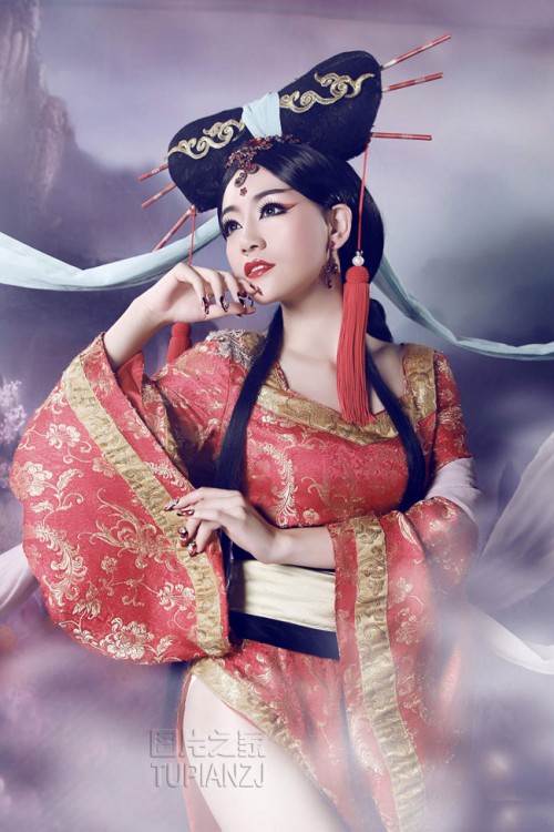 20201008123357-5f7e96b5298cb.jpg