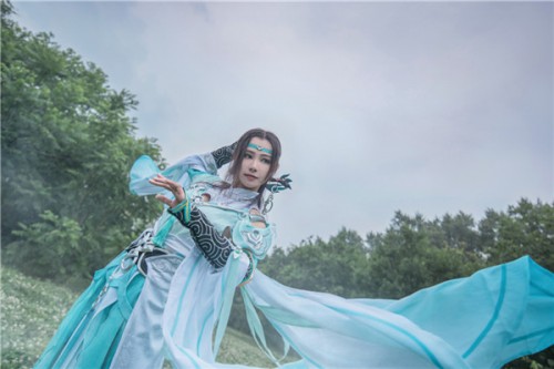 20201009164319-5f8022a75445e.jpg