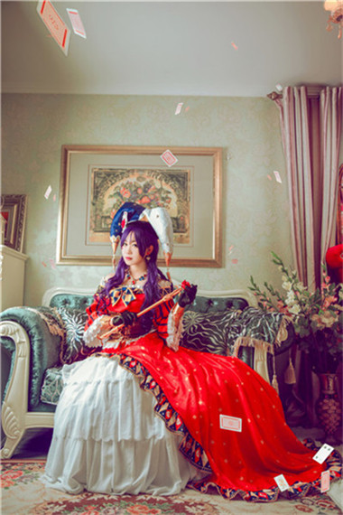 20201009164334-5f8022b66bebb.jpg