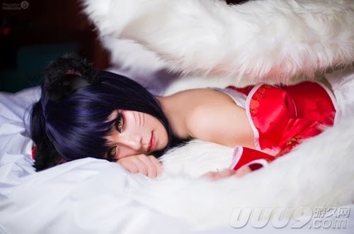 20201009164359-5f8022cf759acc7c860365aa1340a.jpg