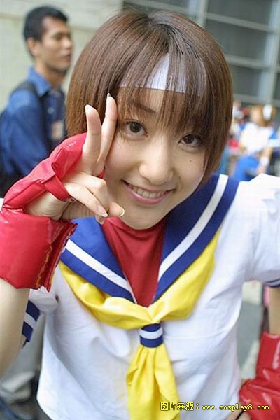 20201009164515-5f80231bc2b61.jpg
