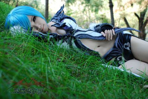 20201009164620-5f80235cc8e4c.jpg