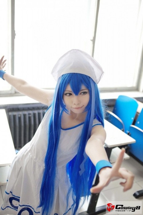 20201009164945-5f802429b2dcd.jpg