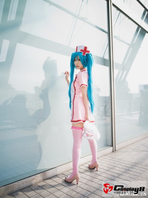 20201009165148-5f8024a4844f8.jpg