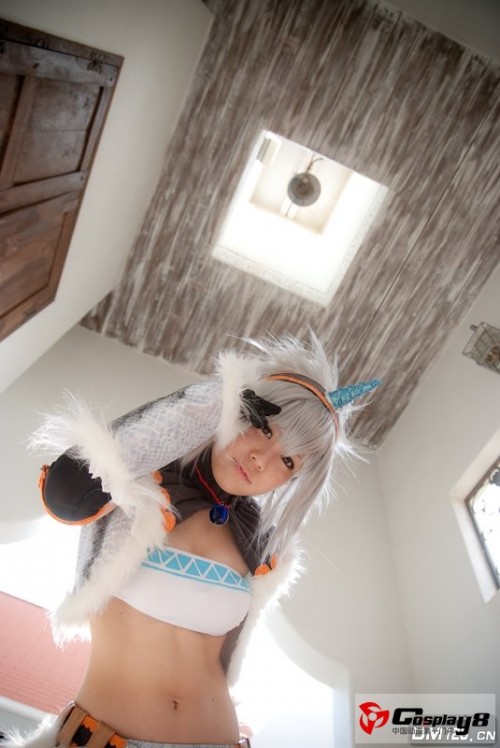 20201009165223-5f8024c7babe6.jpg
