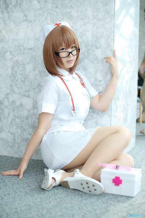 20201009165632-5f8025c0bd5ed.jpg