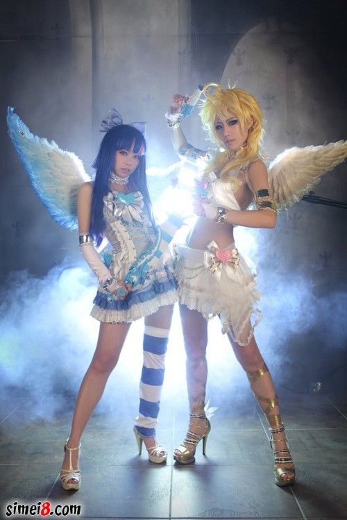 20201009165815-5f80262719a2ec48300f94bd3abd5.jpg