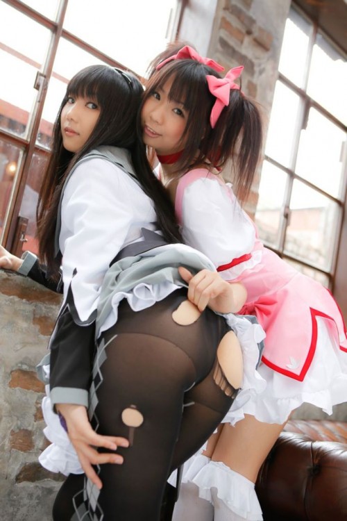 20201009170041-5f8026b902ace.jpg