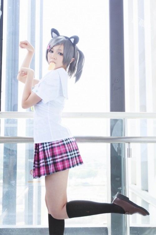20201009170520-5f8027d024cb0.jpg