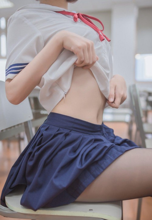 20201009172327-5f802c0fbb629.jpg