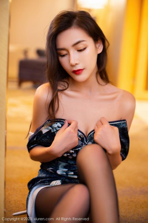 20201009172339-5f802c1ba5c91.jpg