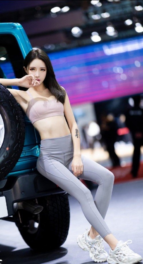 20201009172914-5f802d6a982fb.jpg