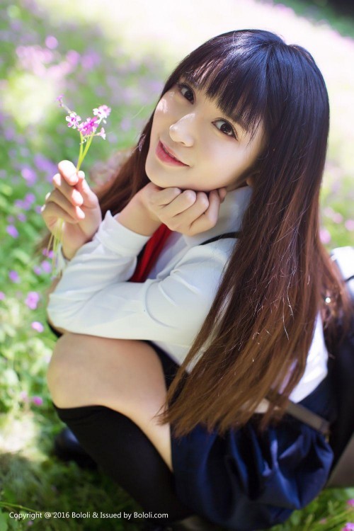 20201009173006-5f802d9e10d2407d0bd7ddff7a93c.jpg