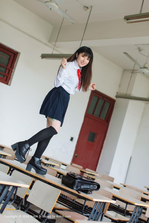 20201009173010-5f802da2de9b5.jpg