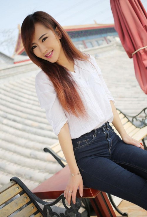 20201009173028-5f802db4c0afb.jpg