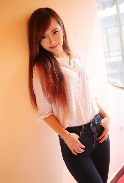 20201009173030-5f802db60c6a2.jpg