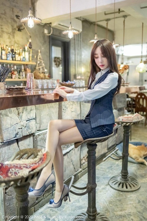 20201009180702-5f803646bab2c.jpg