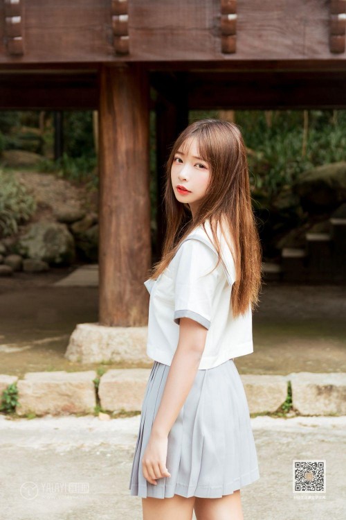 20201009180933-5f8036ddbd2cf.jpg