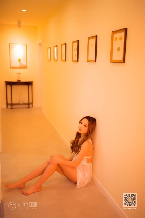 20201009181925-5f80392d15260.jpg