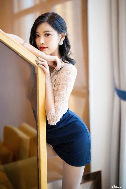20201009183334-5f803c7ec35eb.jpg