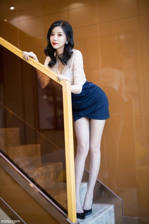 20201009183335-5f803c7f41ce1.jpg