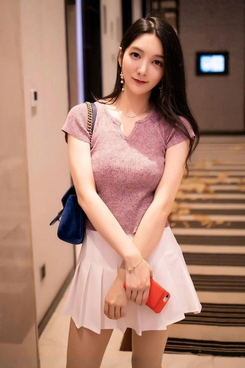 20201009185333-5f80412da7e09.jpg