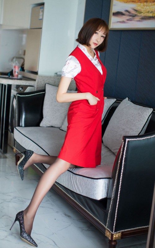 20201009190926-5f8044e67a458.jpg