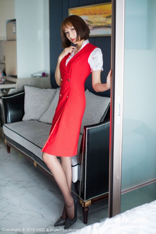 20201009192254-5f80480e499b8.jpg