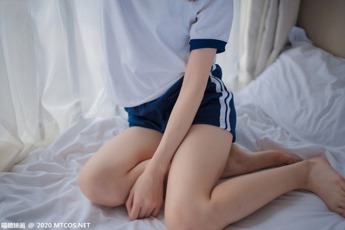 20201011023343-5f81fe8739db6.jpg