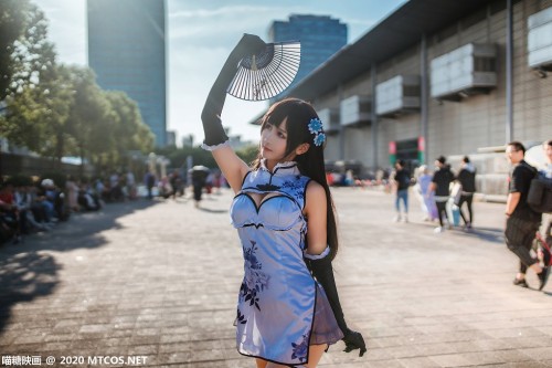 20201011025534-5f8203a6d9aae.jpg
