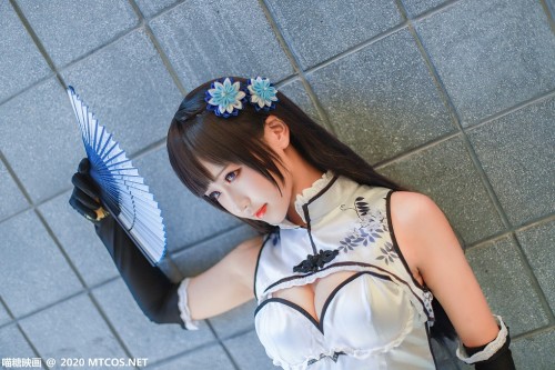 20201011025546-5f8203b283acc.jpg