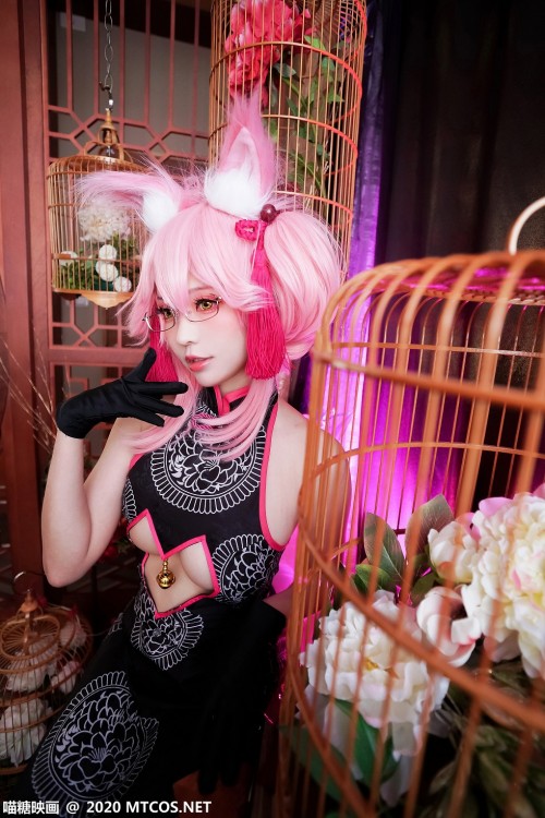 20201011025646-5f8203ee1131e.jpg