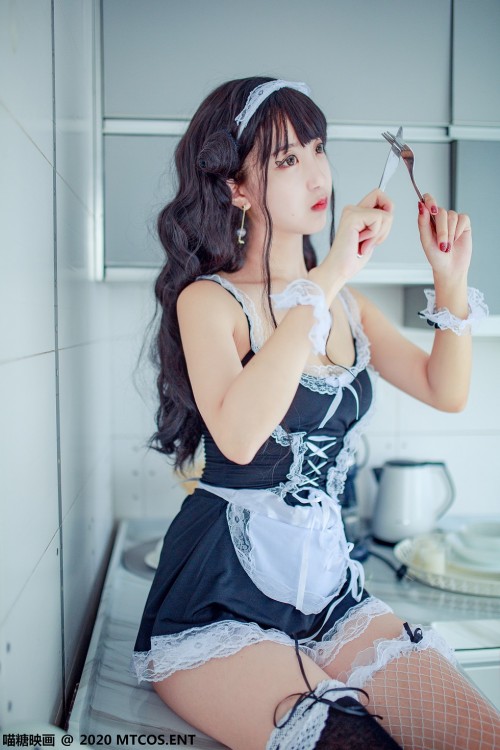 20201011032447-5f820a7fd5ec0.jpg